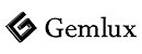 Gemlux